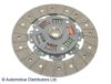 BLUE PRINT ADN13145 Clutch Disc